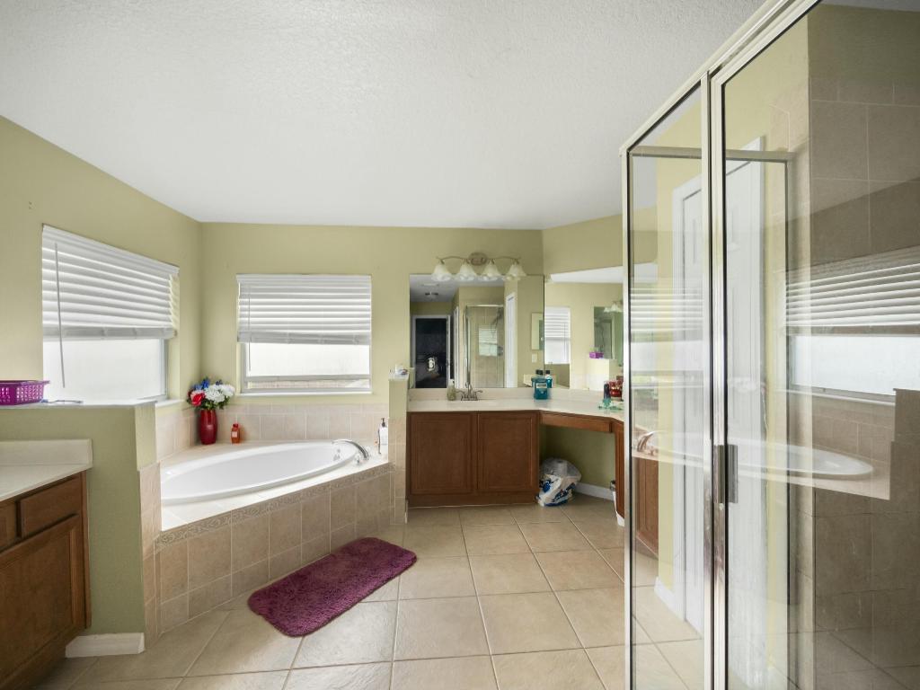 PORT ST LUCIE SECTION 35 - Residential