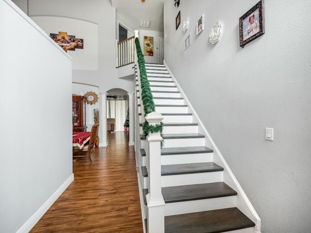 PORT ST LUCIE SECTION 35 - Residential