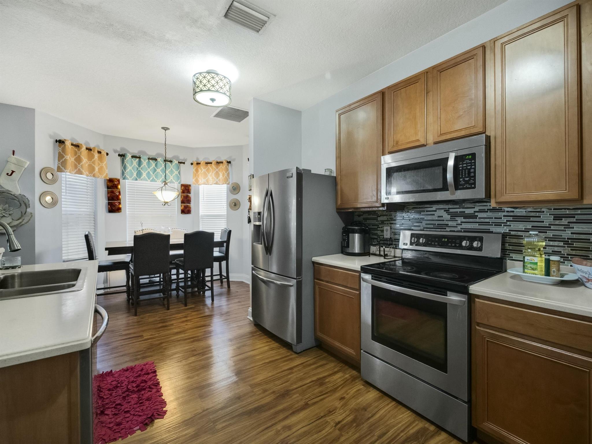 PORT ST LUCIE SECTION 35 - Residential