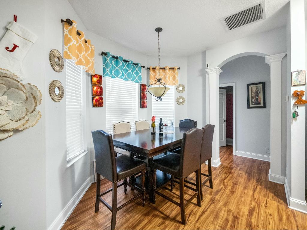 PORT ST LUCIE SECTION 35 - Residential