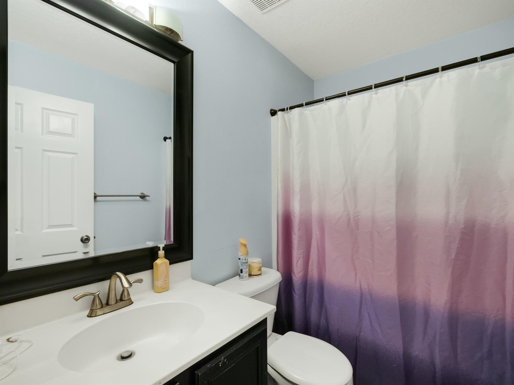 PORT ST LUCIE SECTION 35 - Residential