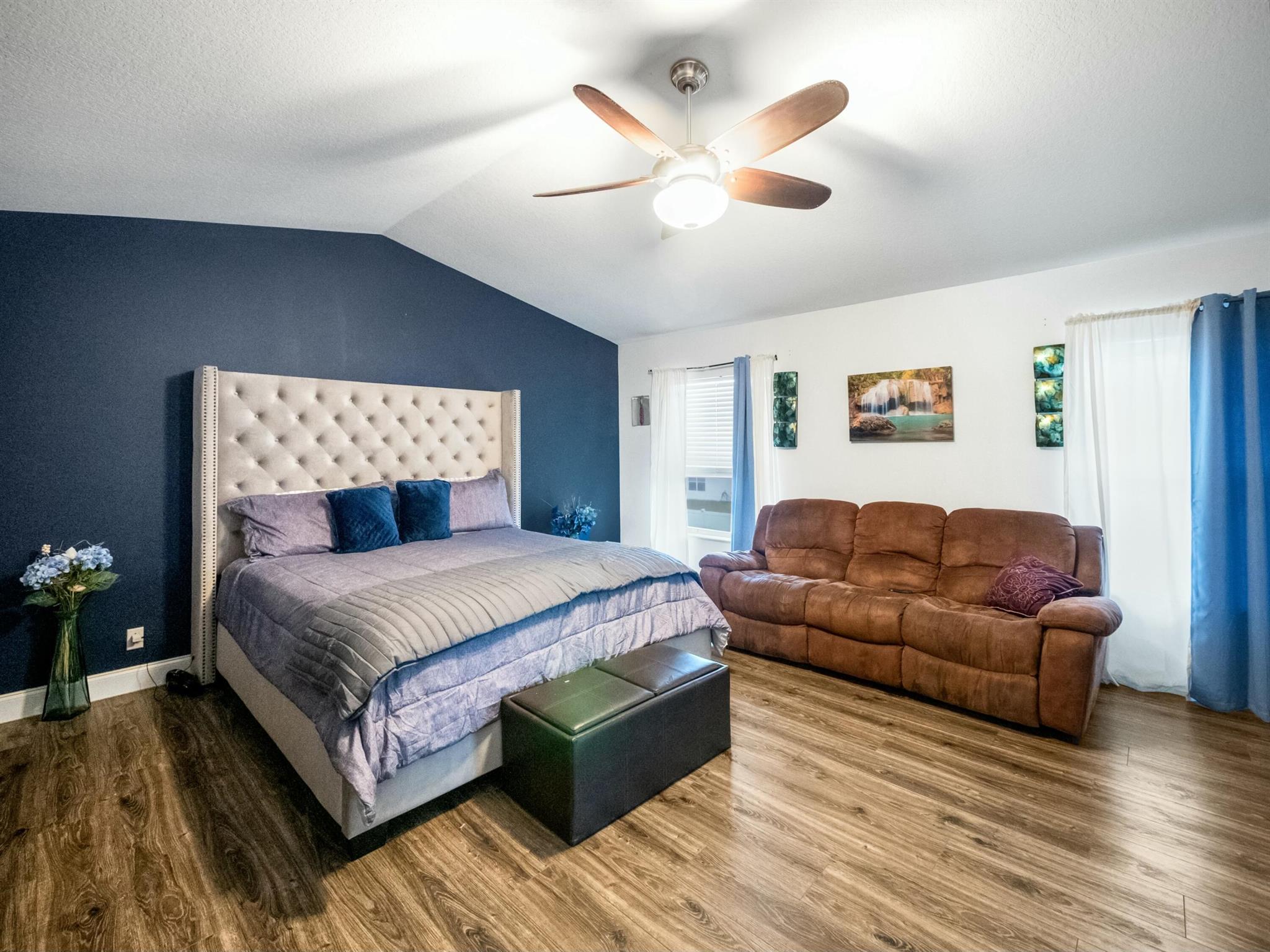 PORT ST LUCIE SECTION 35 - Residential