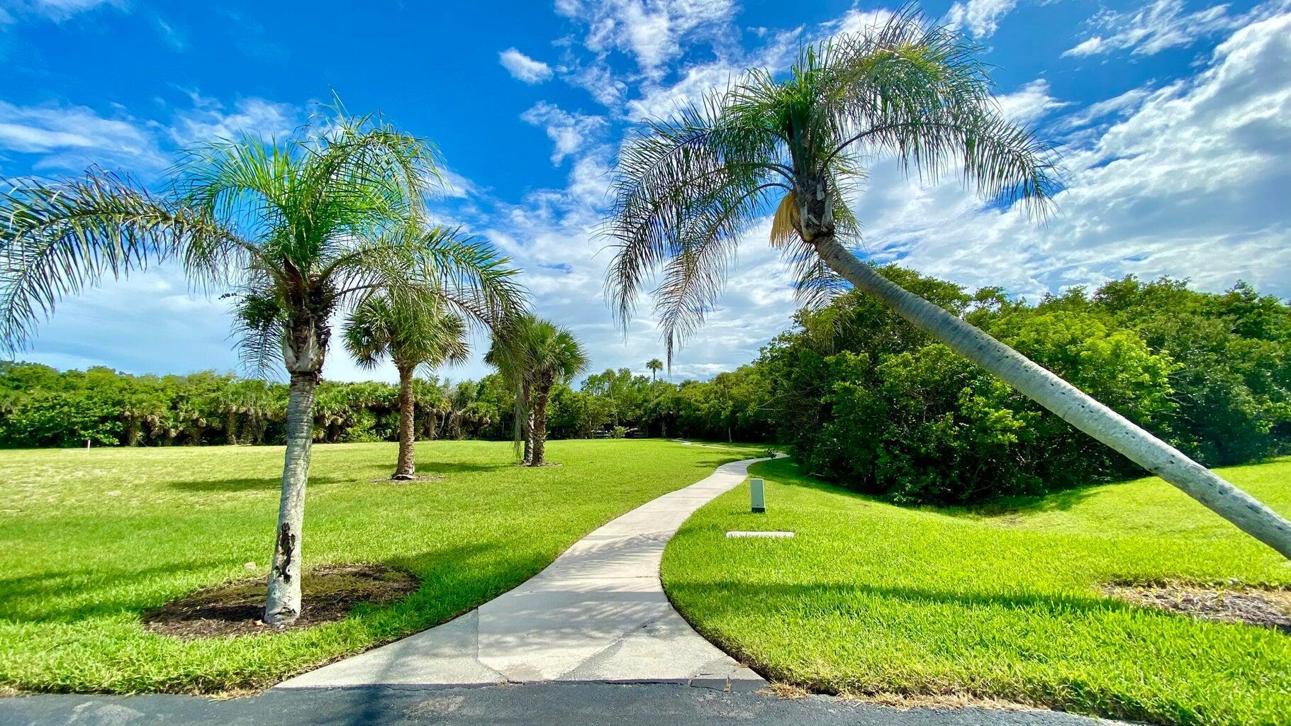 BRYN MAWR OCEAN TOWERS, A - Residential Lease