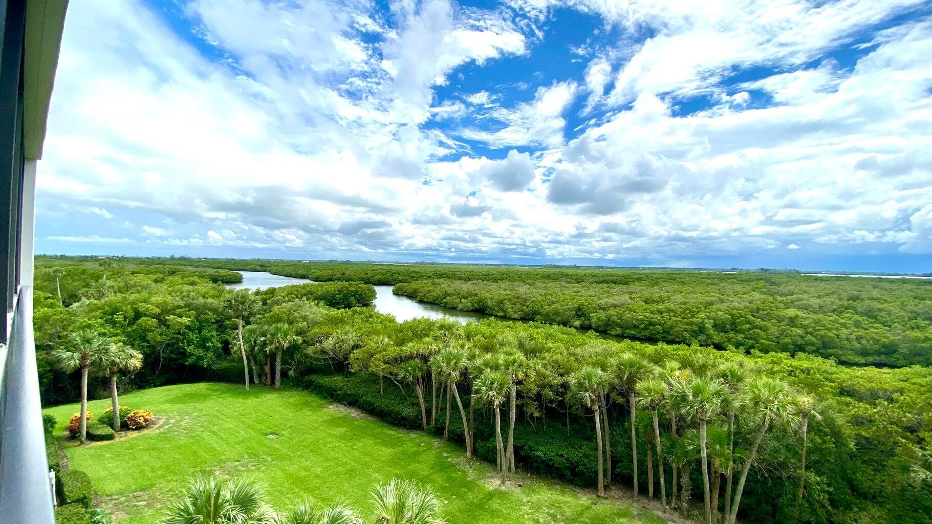 BRYN MAWR OCEAN TOWERS, A - Residential Lease