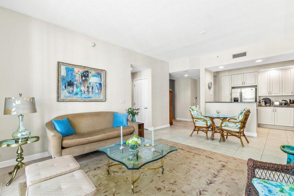 Photo of 801 S Olive Avenue #813, West Palm Beach, FL 33401 (MLS # R10968526)