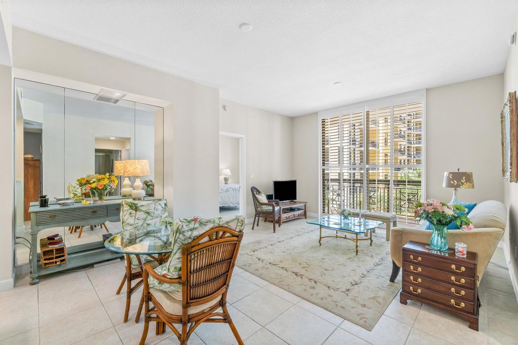 Photo of 801 S Olive Avenue #813, West Palm Beach, FL 33401 (MLS # R10968526)