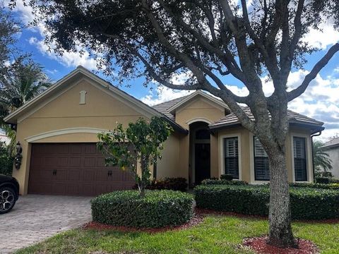 10154 Prato Street Wellington FL 33414