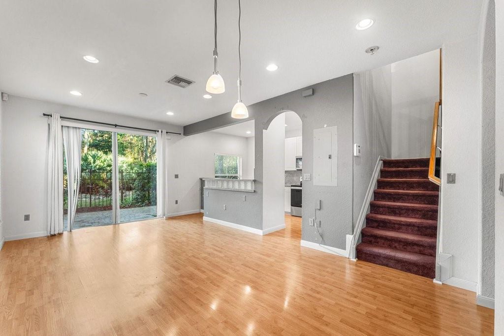 Photo of 3307 Merrick Lane #1004, Margate, FL 33063 (MLS # F10549446)