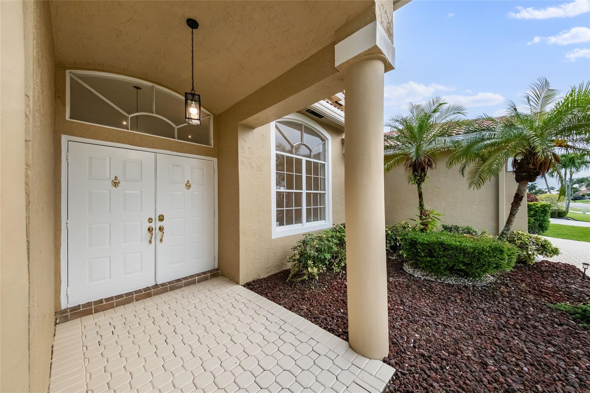 9416 Lake Serena Dr, Boca Raton, FL, 33496/$899,900 4 9416 Lake Serena Dr