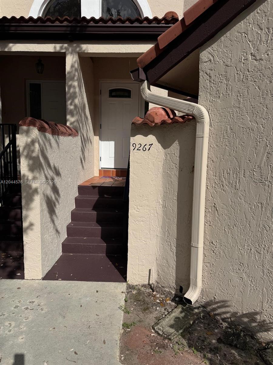 Photo of 9267 W Sunrise Boulevard, Plantation, FL 33322 (MLS # A12044576)
