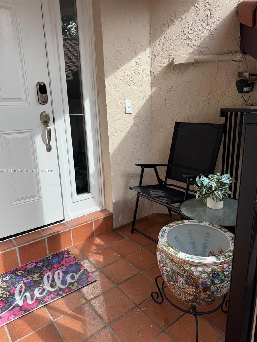 Photo of 9267 W Sunrise Boulevard, Plantation, FL 33322 (MLS # A12044576)