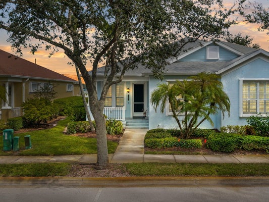 7558 15TH LN, VERO BEACH, FL 32966 - Image fb0a03898c1882cfed2b90cd4e0f8152/1395857809