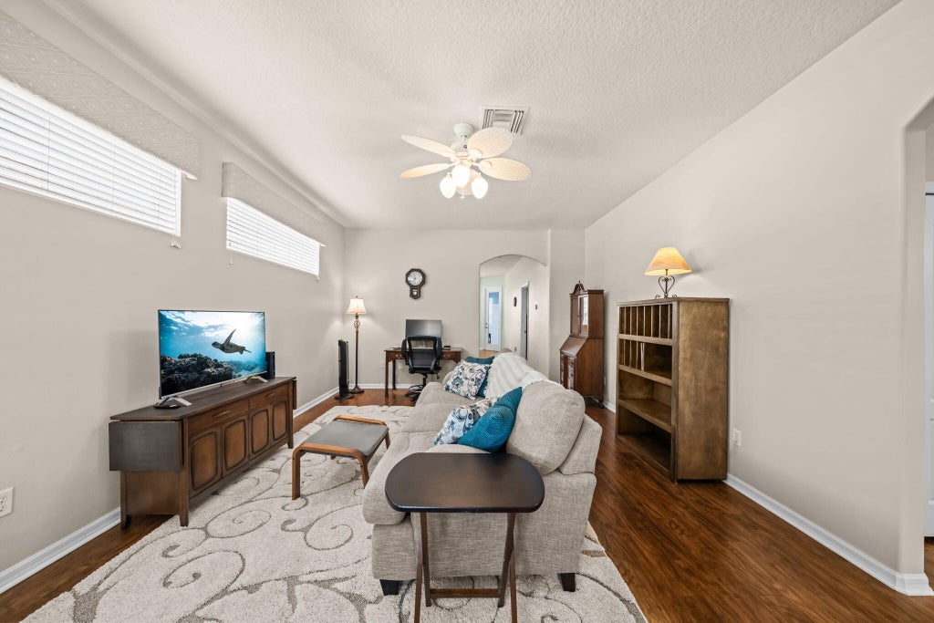 Photo of 7558 15TH Lane, Vero Beach, FL 32966 (MLS # B26082940)