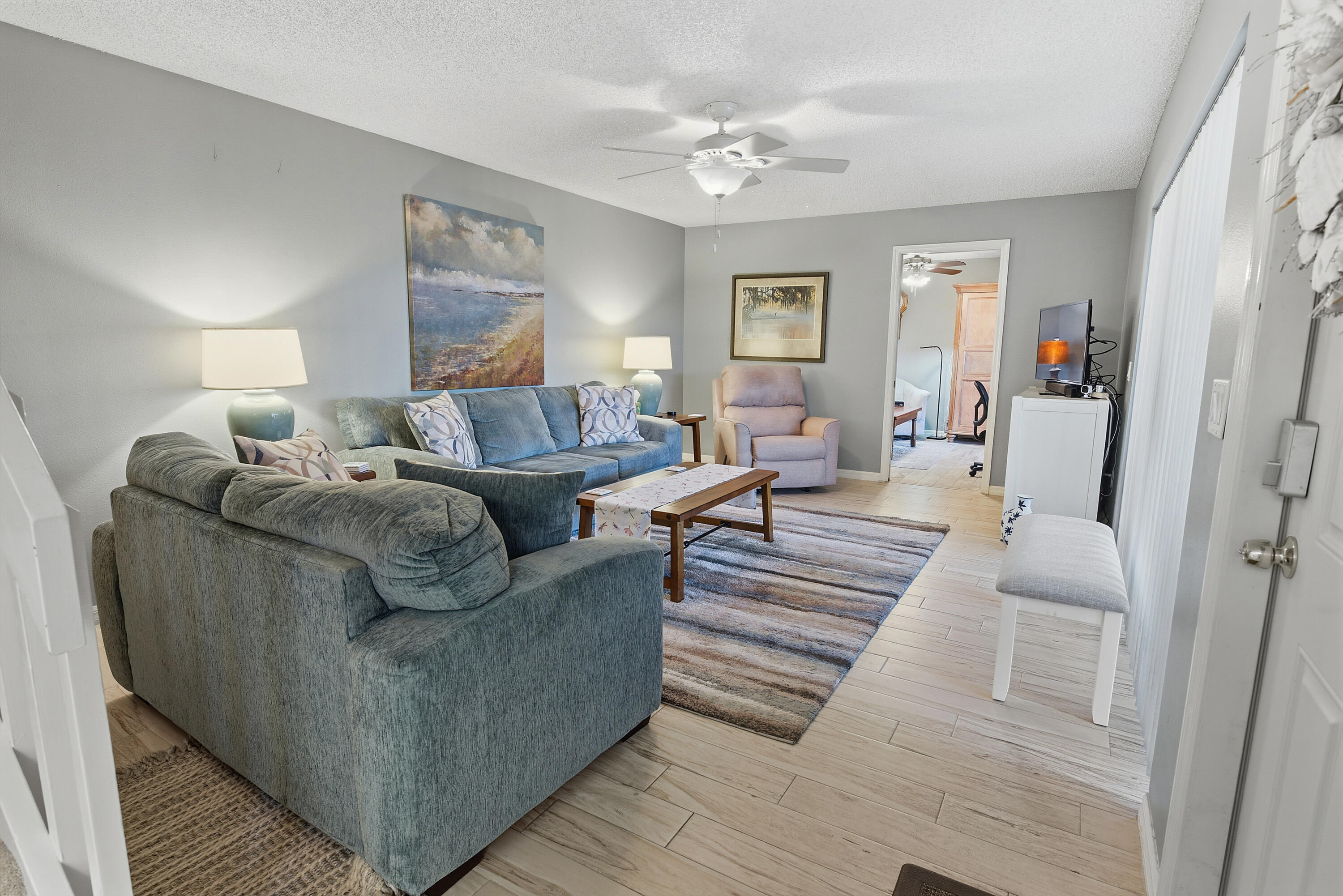 CAMELOT GARDENS PHASES 1 THRU 11 - Residential