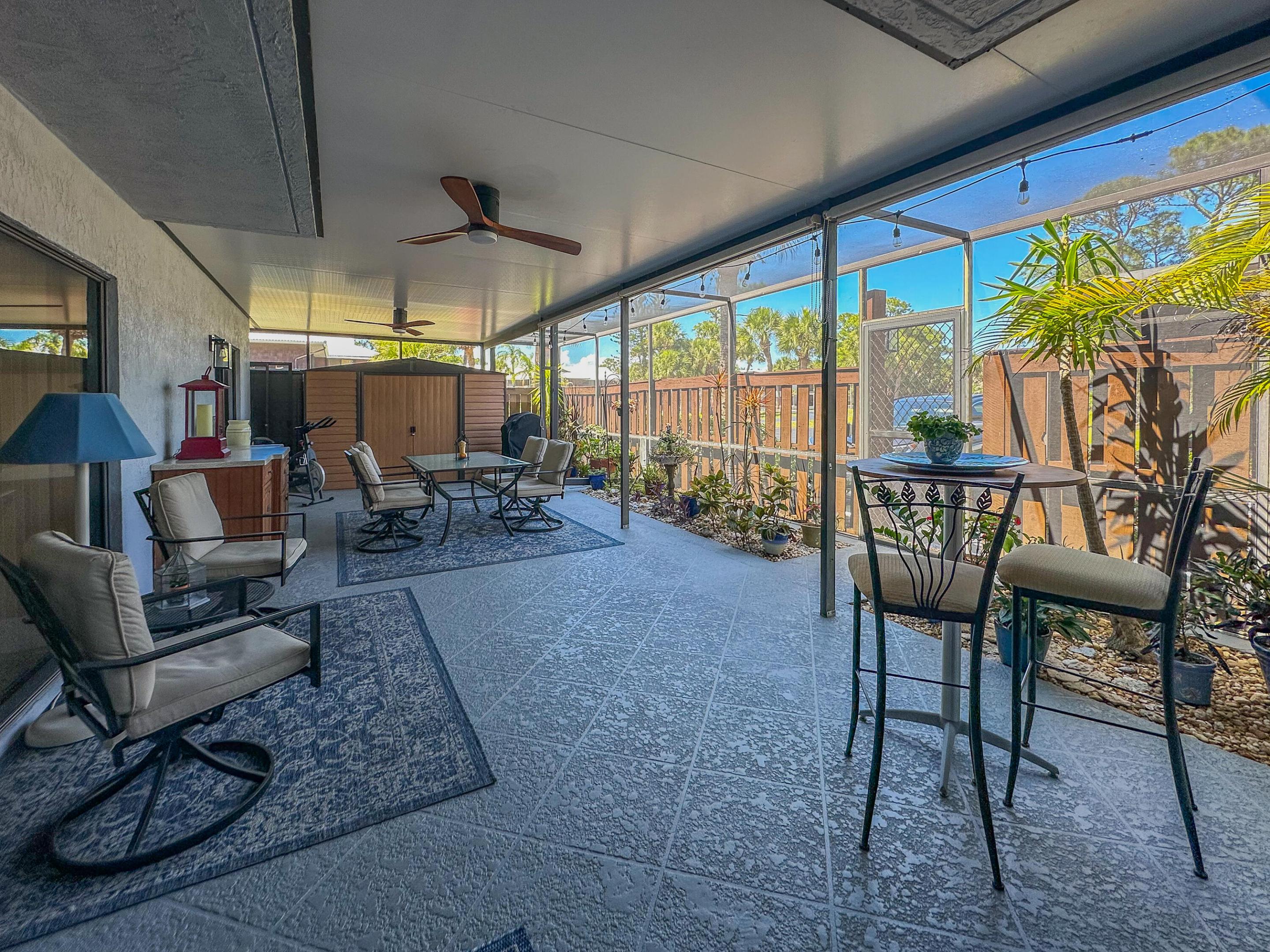 CAMELOT GARDENS PHASES 1 THRU 11 - Residential