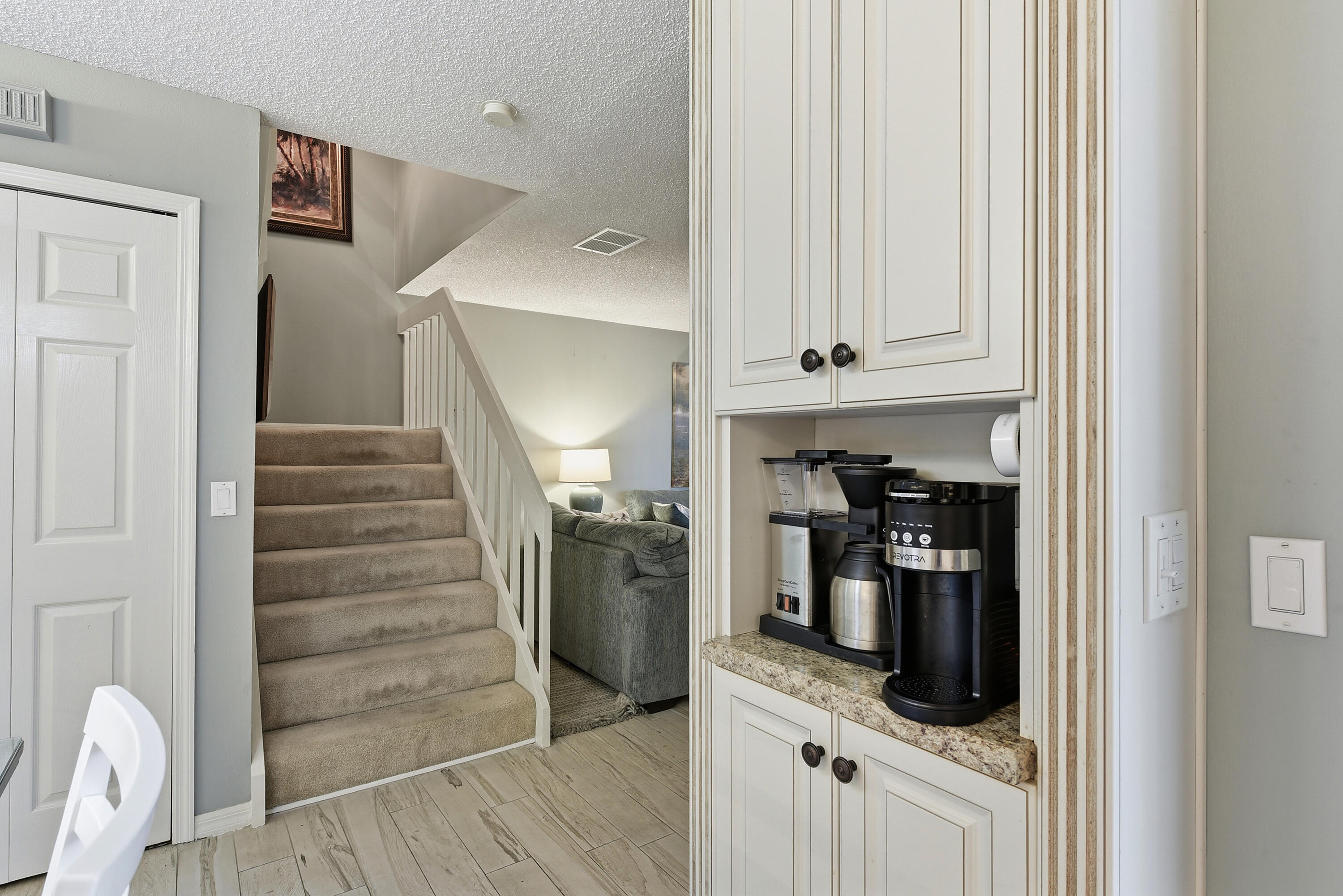 CAMELOT GARDENS PHASES 1 THRU 11 - Residential