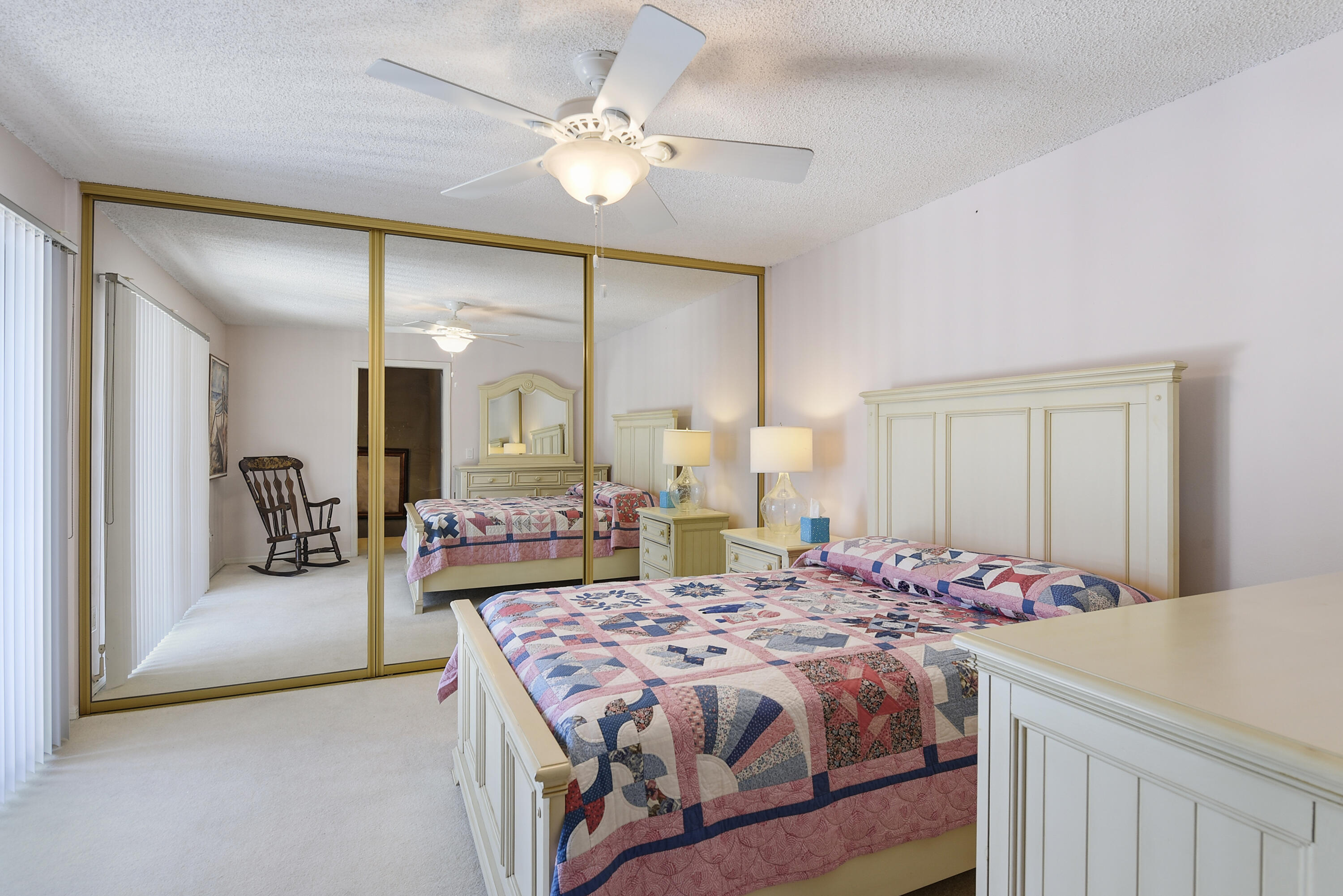CAMELOT GARDENS PHASES 1 THRU 11 - Residential