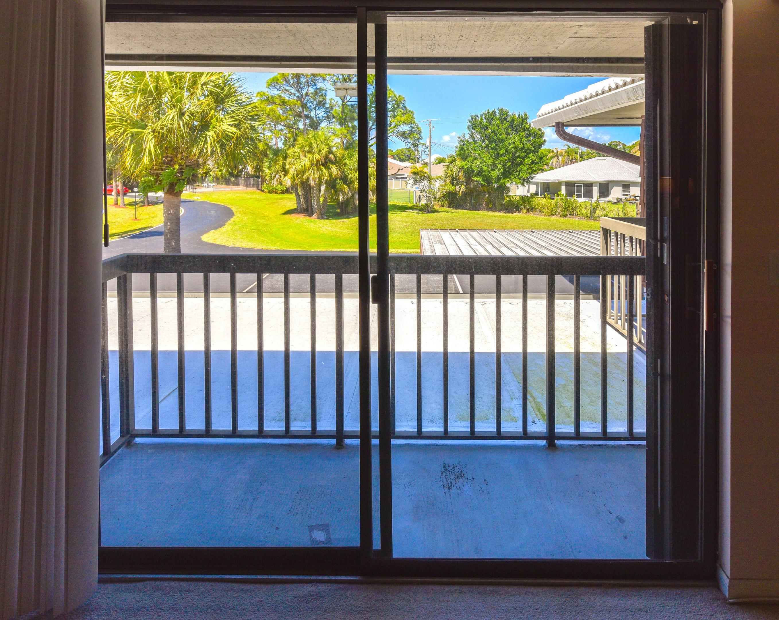 CAMELOT GARDENS PHASES 1 THRU 11 - Residential