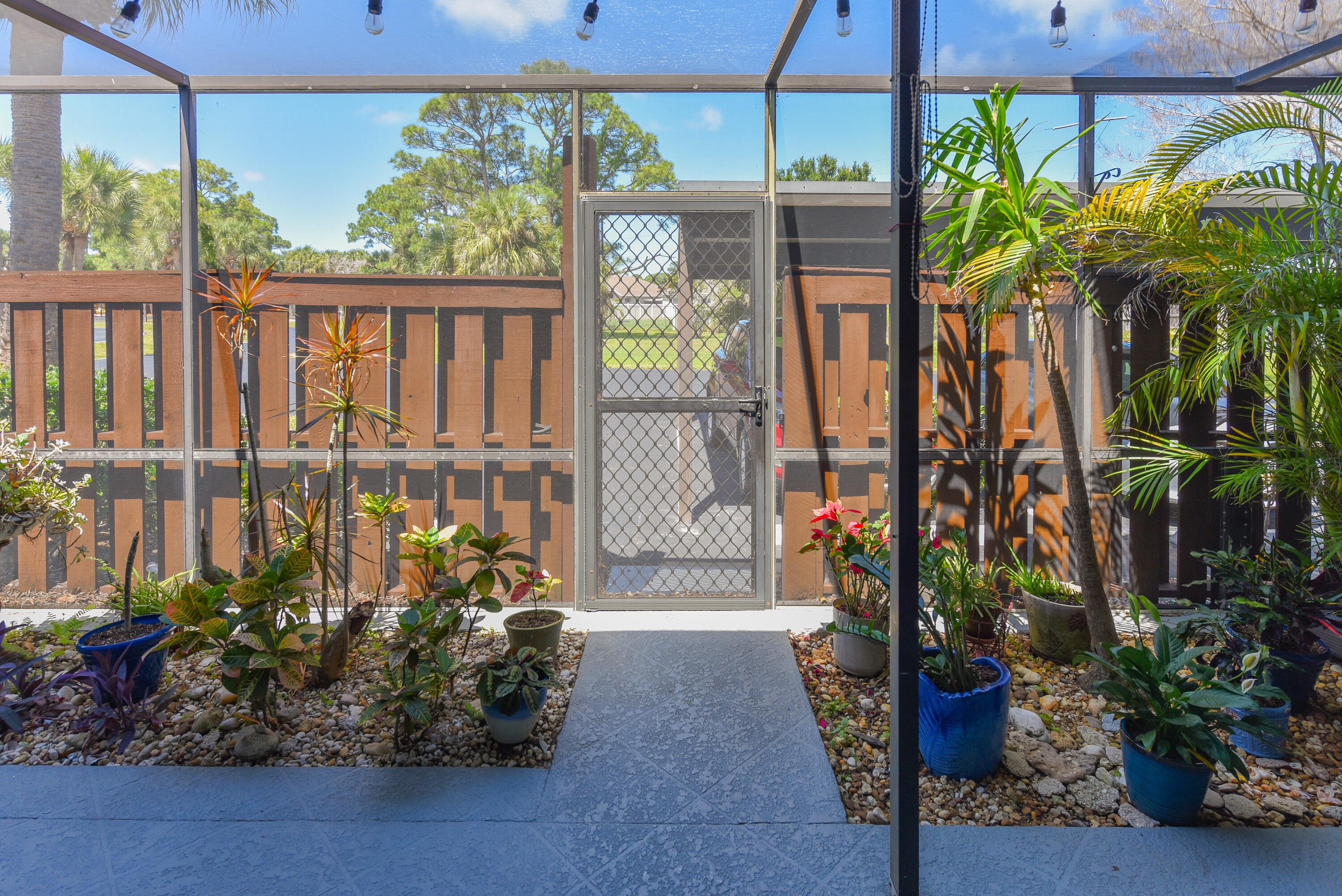 CAMELOT GARDENS PHASES 1 THRU 11 - Residential