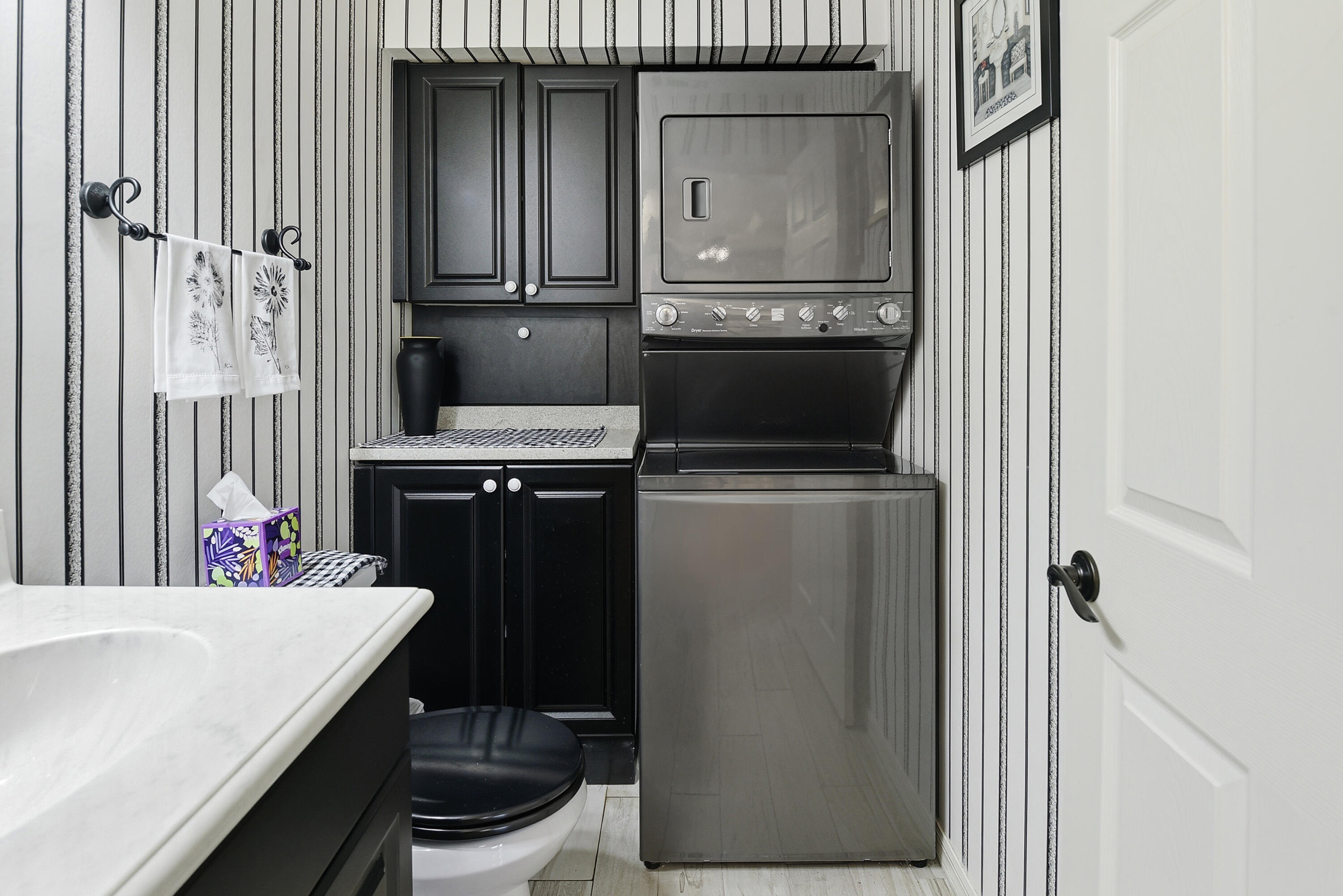 CAMELOT GARDENS PHASES 1 THRU 11 - Residential