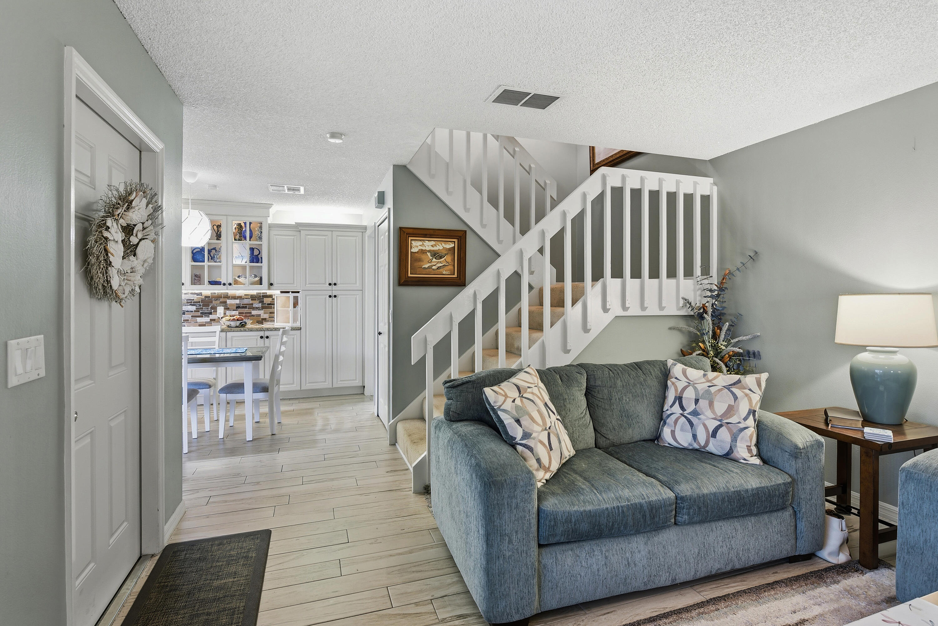 CAMELOT GARDENS PHASES 1 THRU 11 - Residential