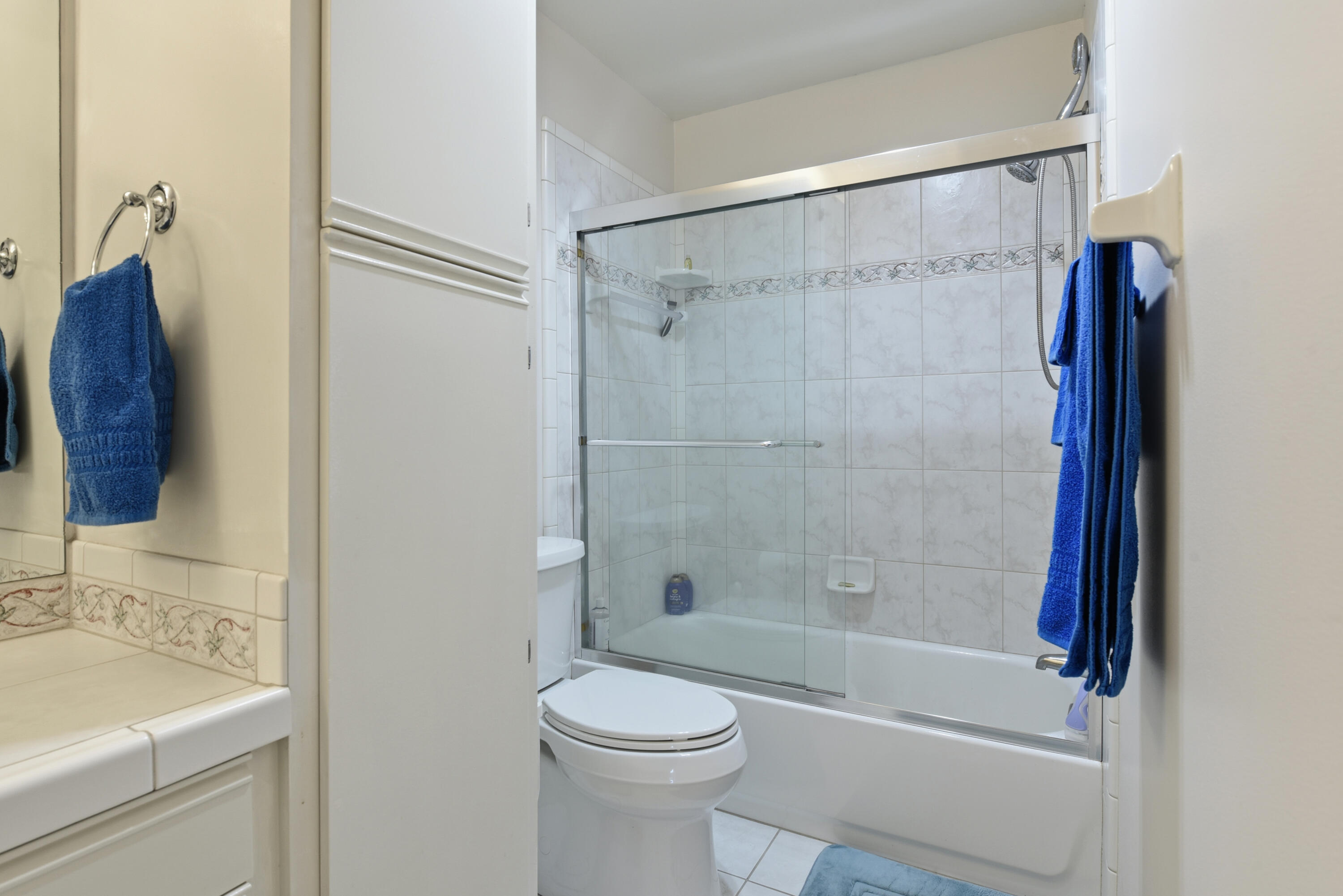 CAMELOT GARDENS PHASES 1 THRU 11 - Residential