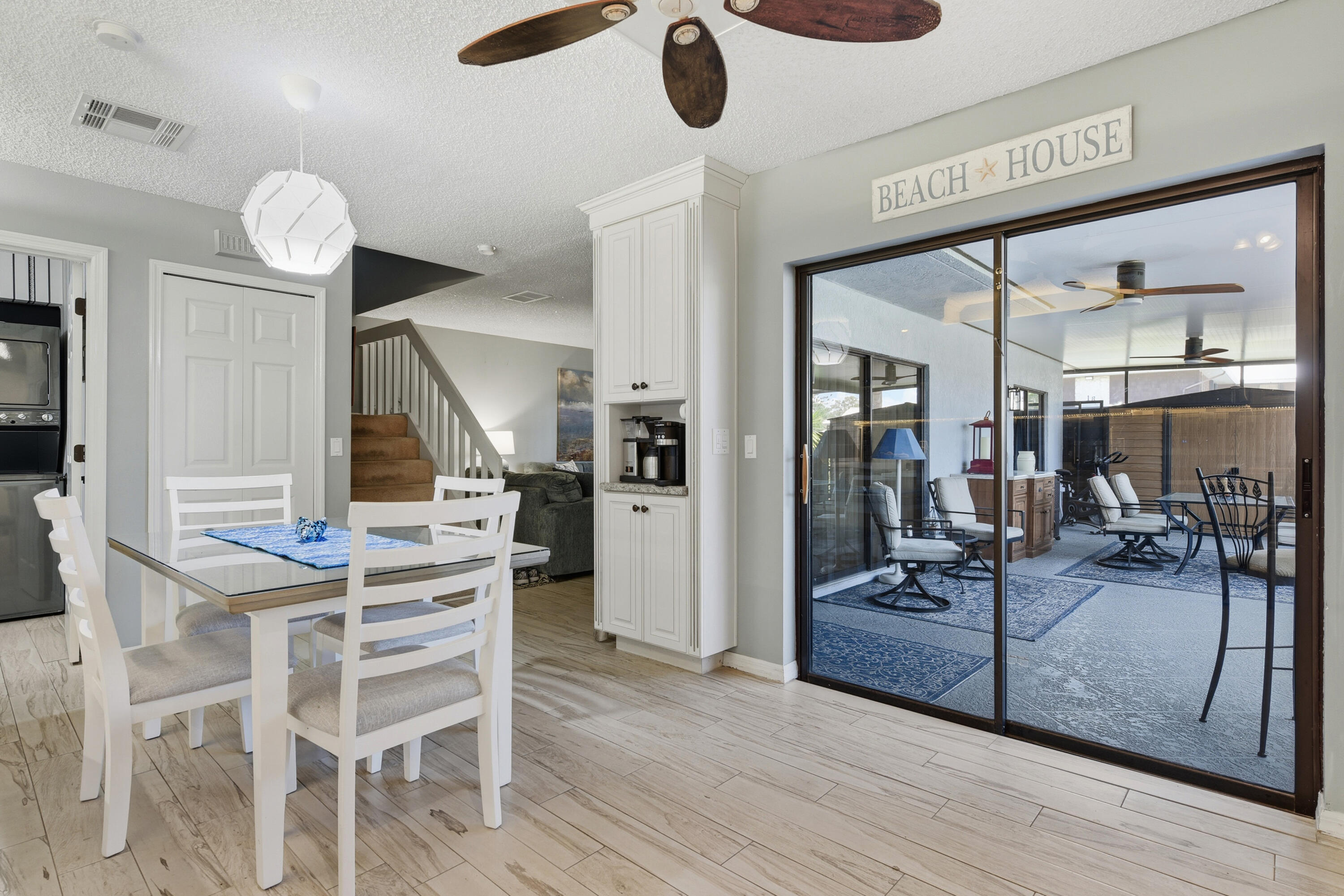 CAMELOT GARDENS PHASES 1 THRU 11 - Residential