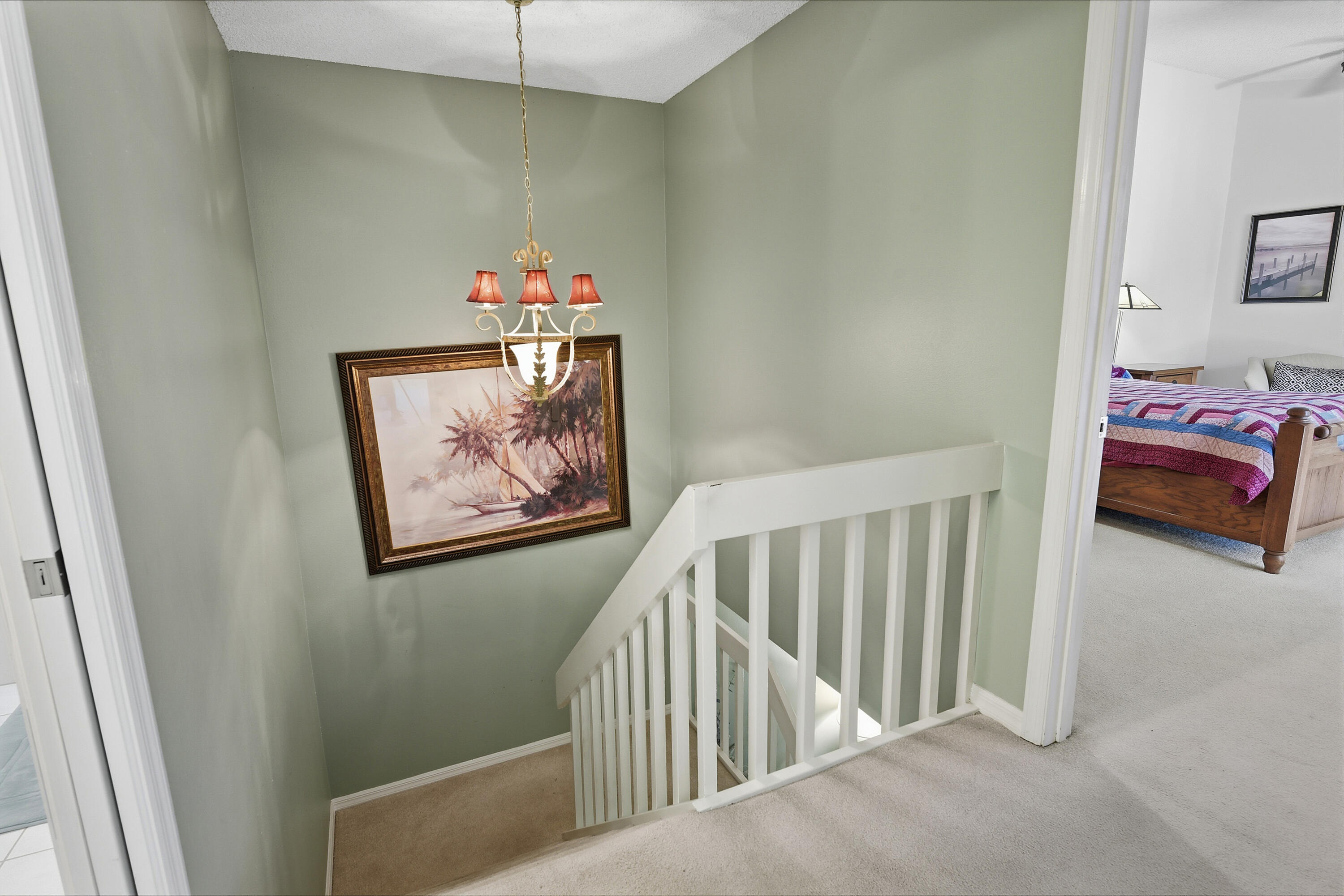 CAMELOT GARDENS PHASES 1 THRU 11 - Residential