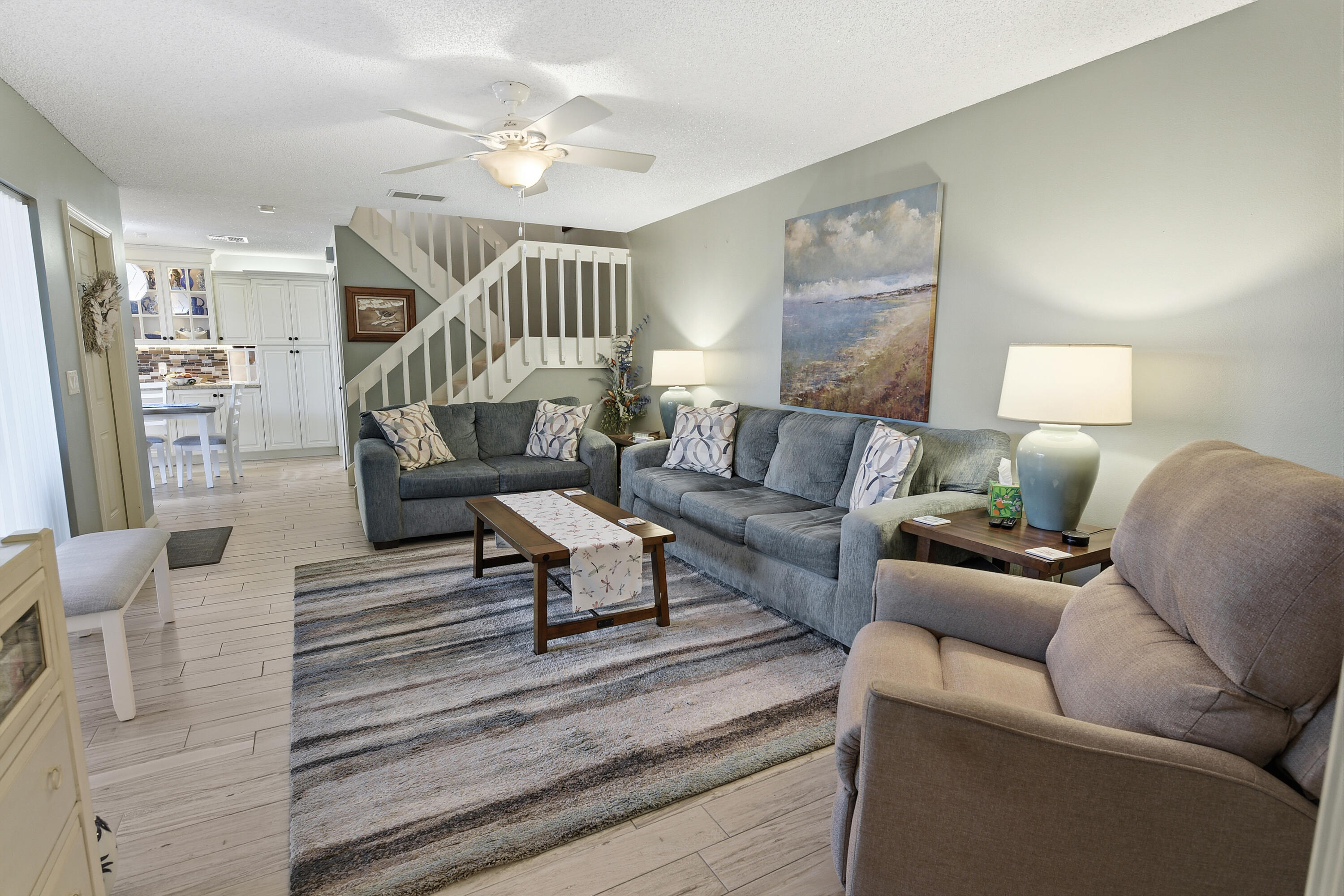 CAMELOT GARDENS PHASES 1 THRU 11 - Residential