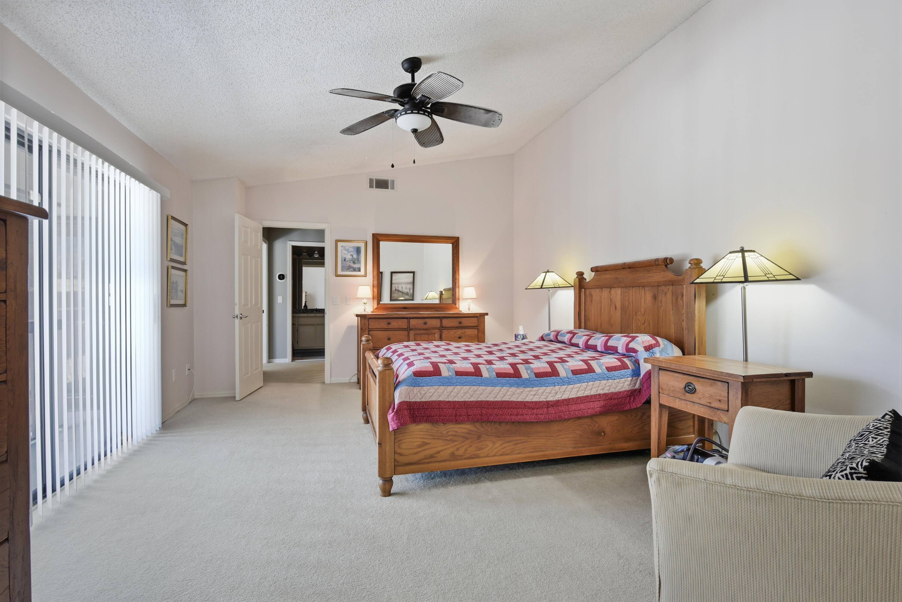 CAMELOT GARDENS PHASES 1 THRU 11 - Residential