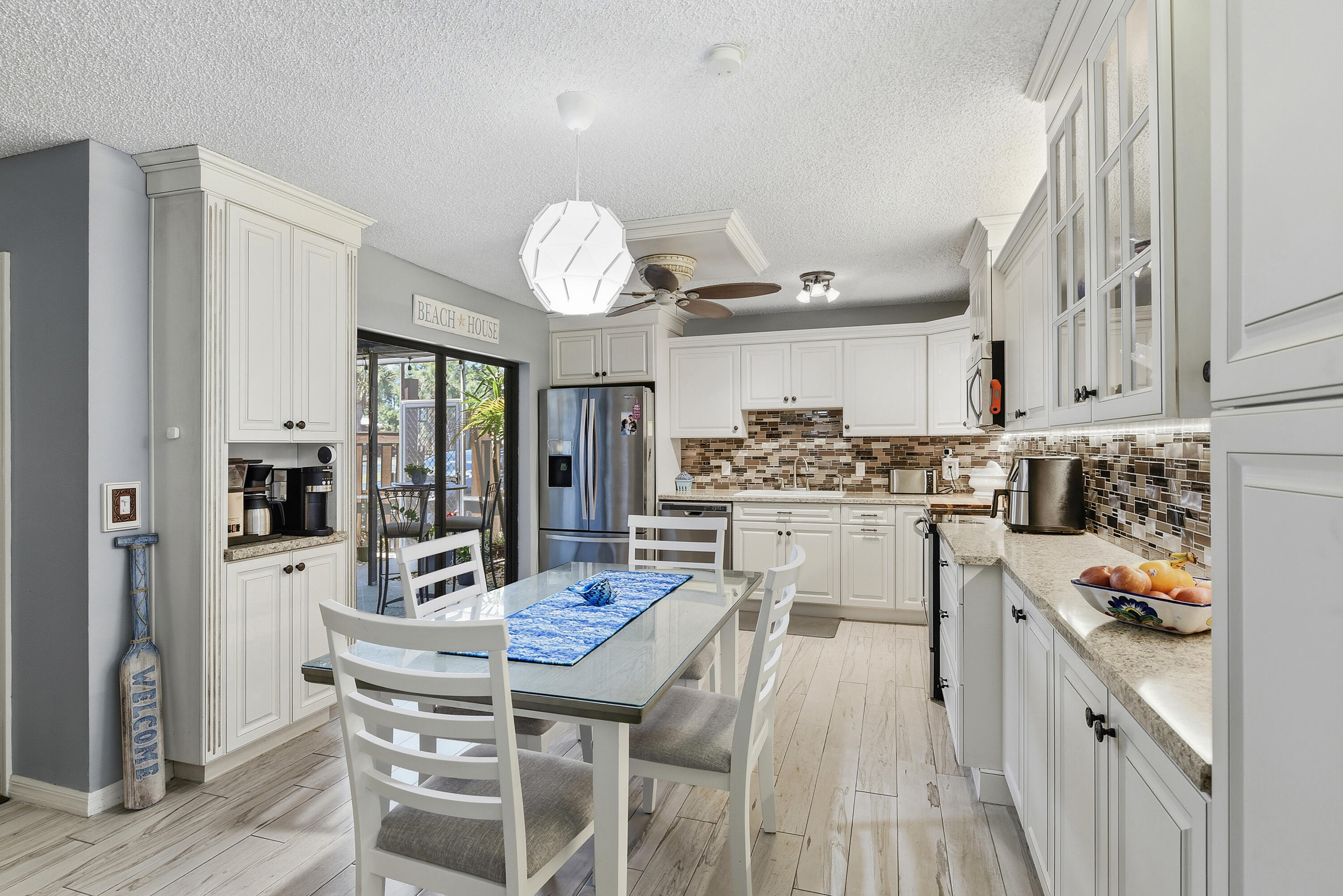 CAMELOT GARDENS PHASES 1 THRU 11 - Residential