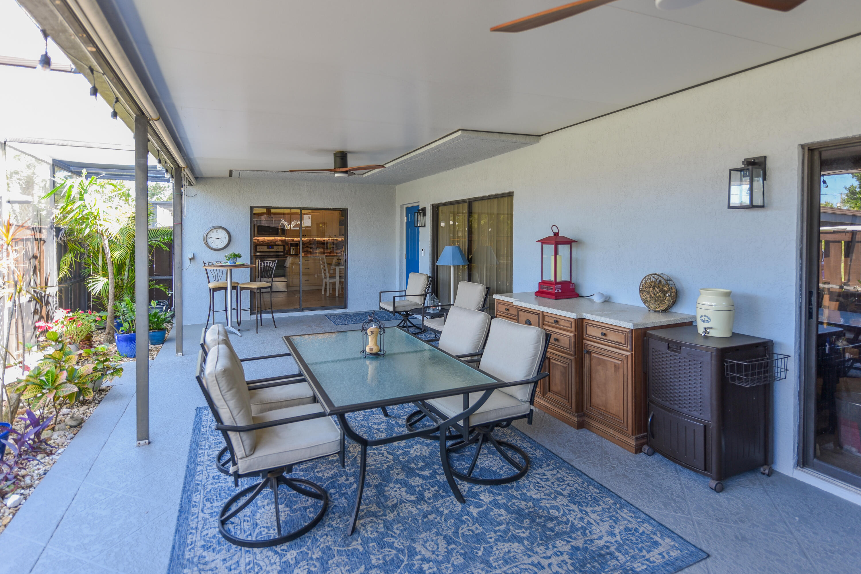 CAMELOT GARDENS PHASES 1 THRU 11 - Residential