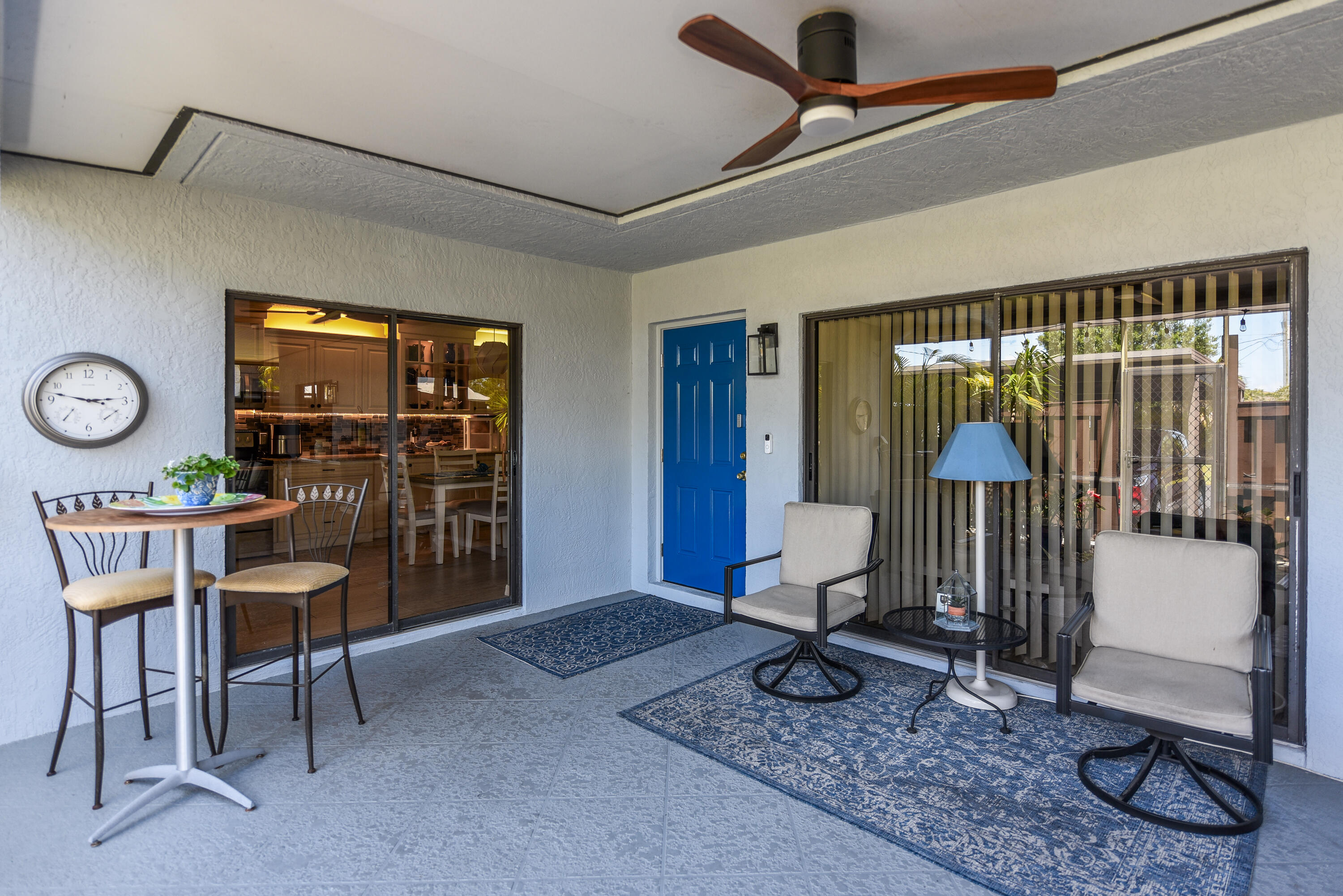 CAMELOT GARDENS PHASES 1 THRU 11 - Residential