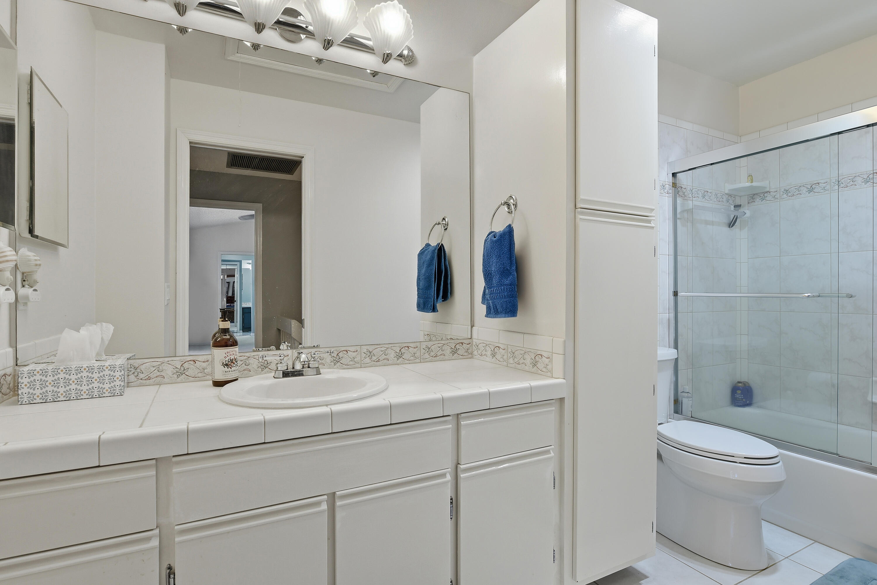 CAMELOT GARDENS PHASES 1 THRU 11 - Residential