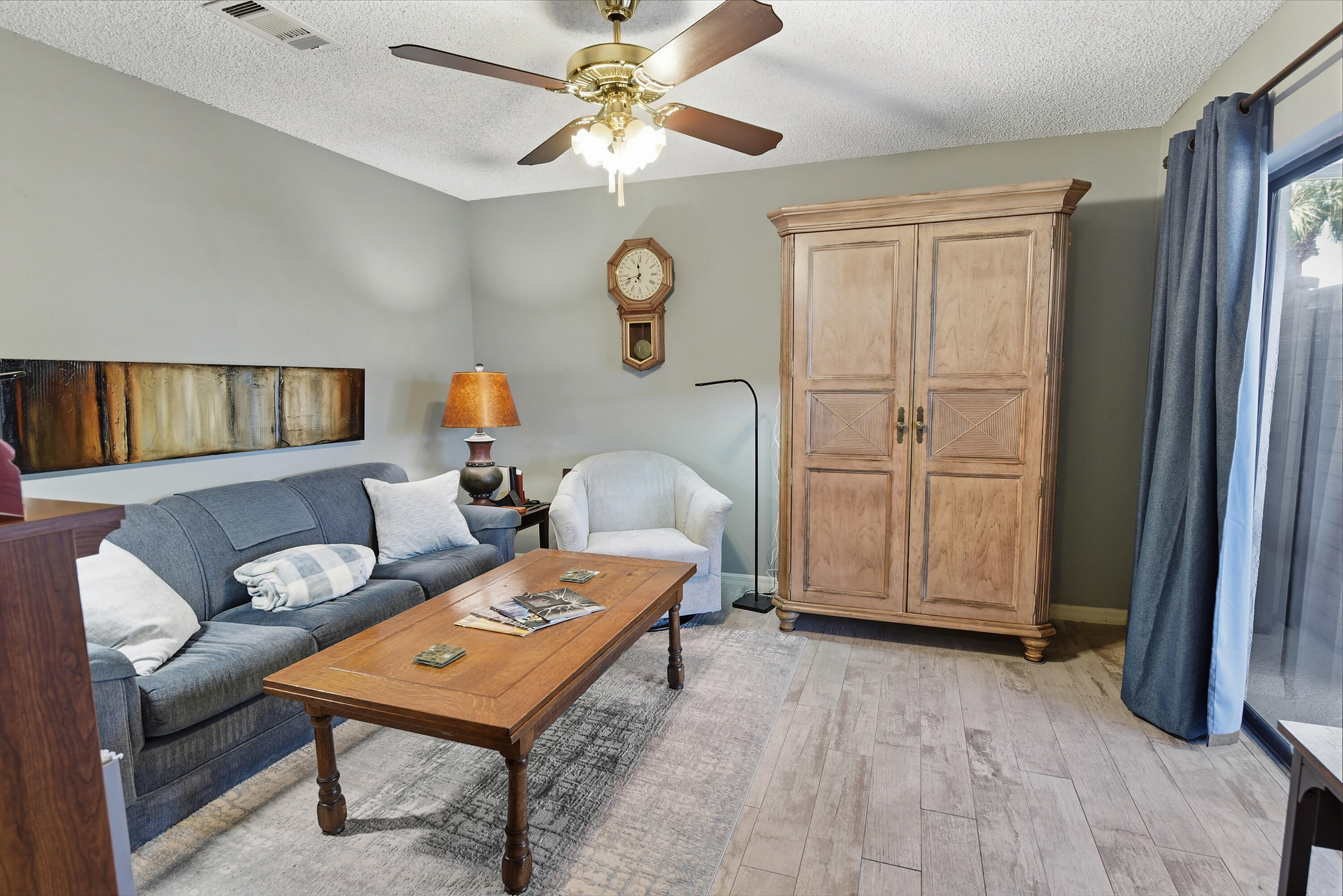 CAMELOT GARDENS PHASES 1 THRU 11 - Residential