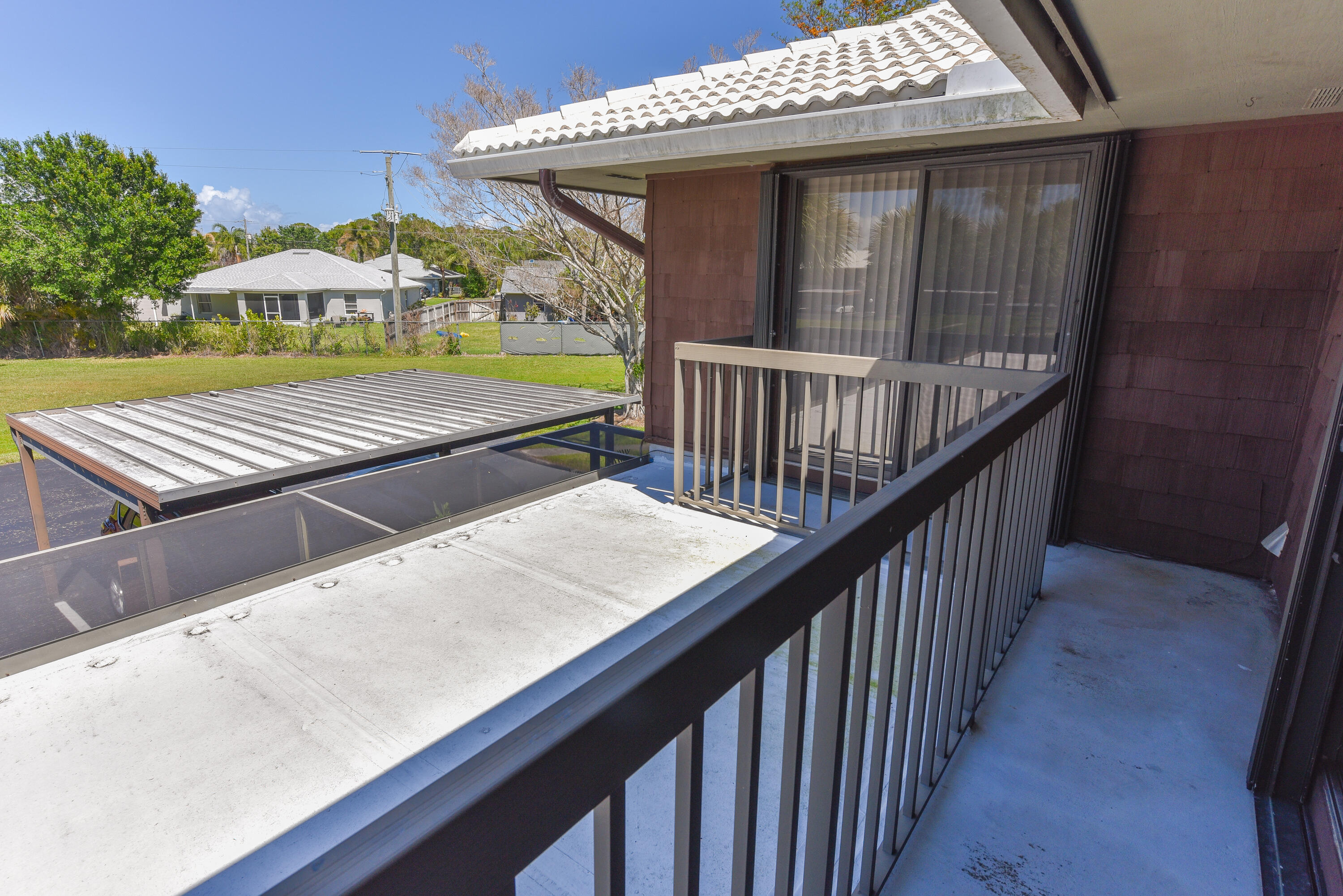 CAMELOT GARDENS PHASES 1 THRU 11 - Residential