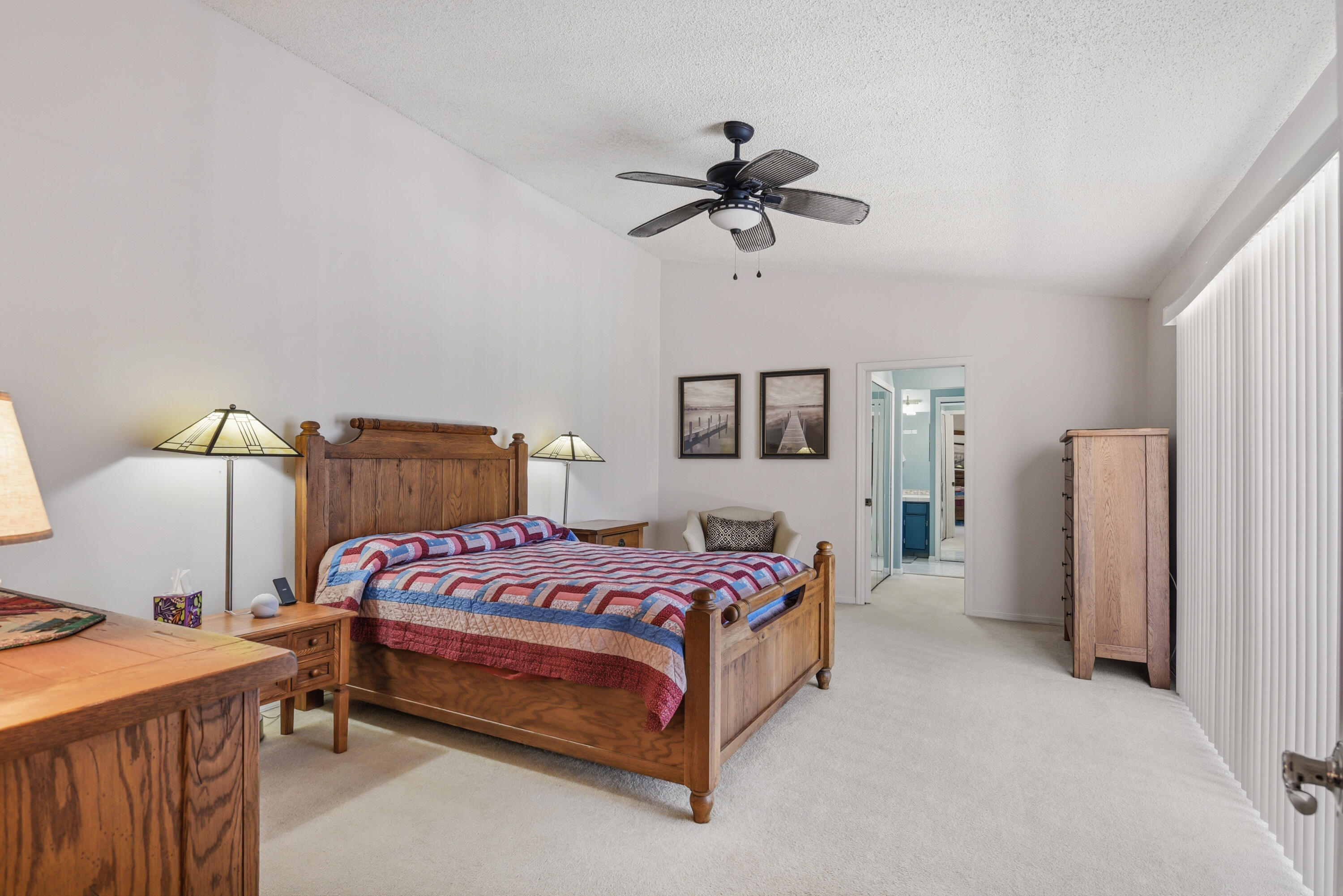 CAMELOT GARDENS PHASES 1 THRU 11 - Residential