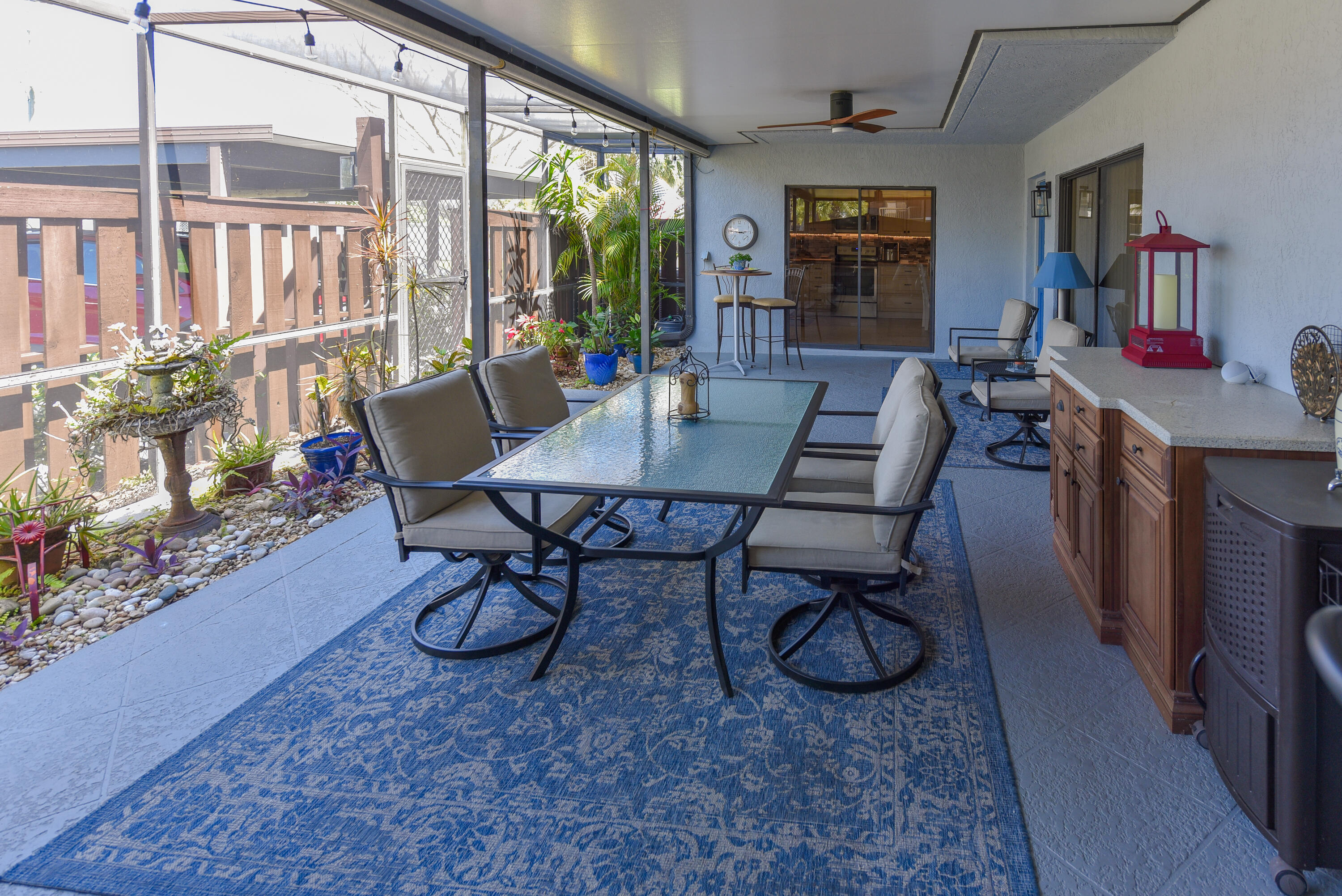 CAMELOT GARDENS PHASES 1 THRU 11 - Residential