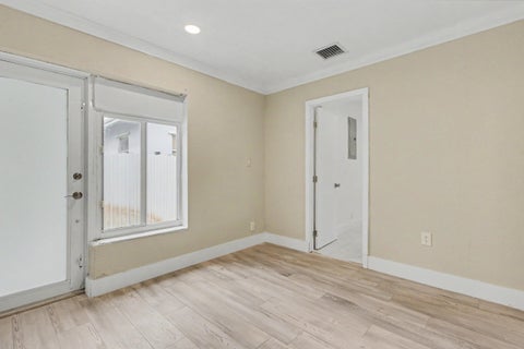 Tiny photo for 6320 ADAMS Street, Hollywood, FL 33023 (MLS # B26084132)