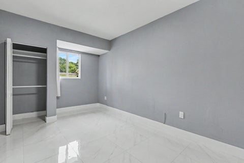 Tiny photo for 6320 ADAMS Street, Hollywood, FL 33023 (MLS # B26084132)