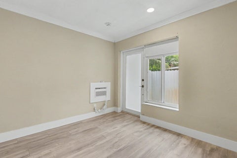 Tiny photo for 6320 ADAMS Street, Hollywood, FL 33023 (MLS # B26084132)