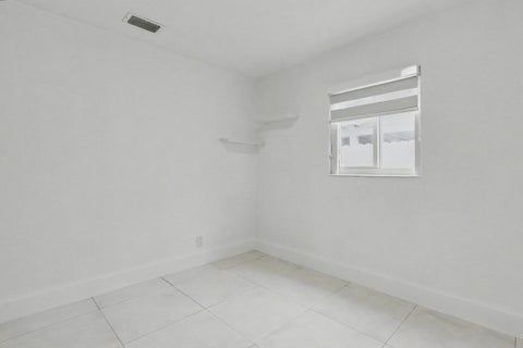 Tiny photo for 6320 ADAMS Street, Hollywood, FL 33023 (MLS # B26084132)