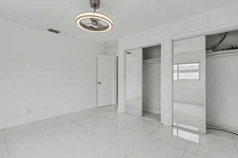 Tiny photo for 6320 ADAMS Street, Hollywood, FL 33023 (MLS # B26084132)