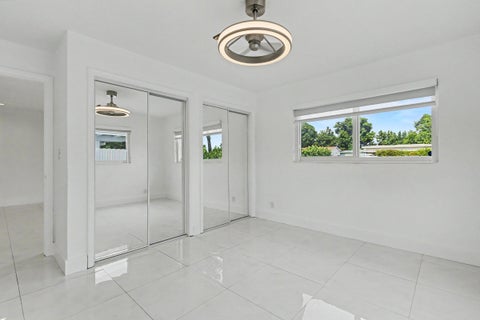 Tiny photo for 6320 ADAMS Street, Hollywood, FL 33023 (MLS # B26084132)
