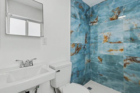 Tiny photo for 6320 ADAMS Street, Hollywood, FL 33023 (MLS # B26084132)