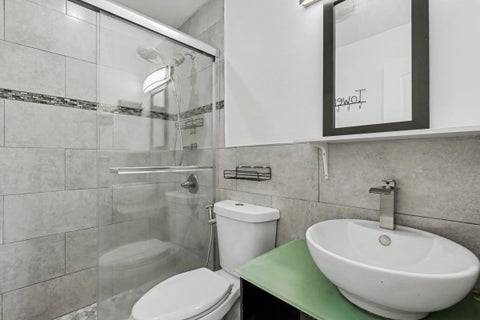 Tiny photo for 6320 ADAMS Street, Hollywood, FL 33023 (MLS # B26084132)