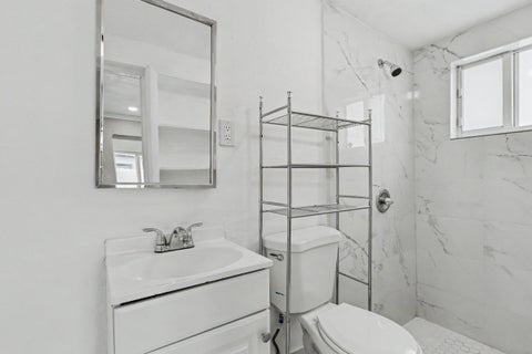 Tiny photo for 6320 ADAMS Street, Hollywood, FL 33023 (MLS # B26084132)