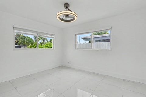 Tiny photo for 6320 ADAMS Street, Hollywood, FL 33023 (MLS # B26084132)