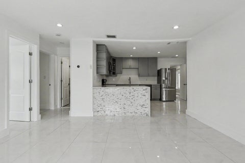 Tiny photo for 6320 ADAMS Street, Hollywood, FL 33023 (MLS # B26084132)