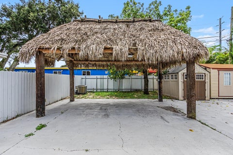Tiny photo for 6320 ADAMS Street, Hollywood, FL 33023 (MLS # B26084132)